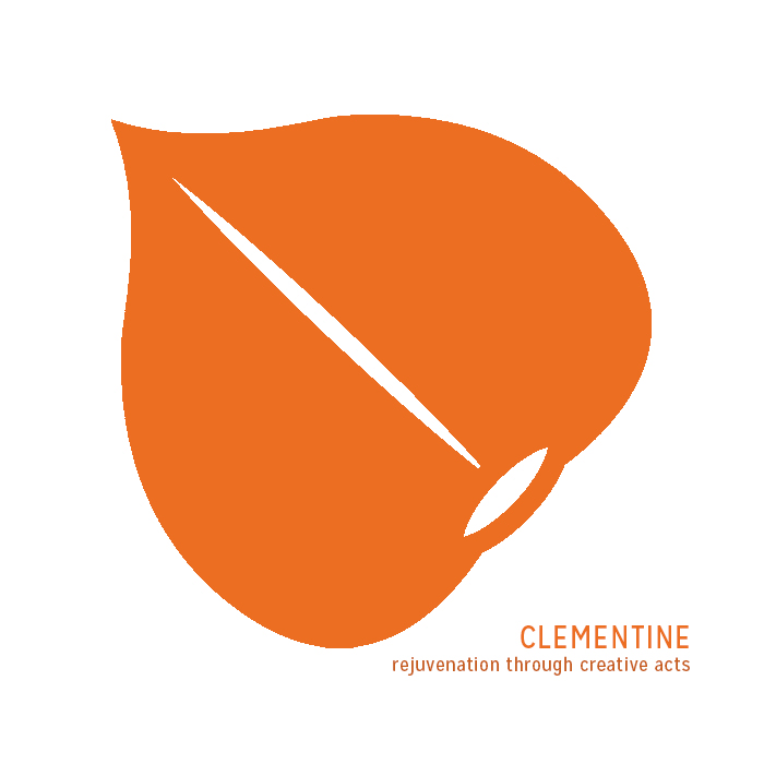 clementine