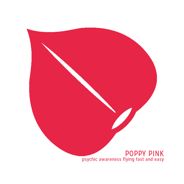 poppypink
